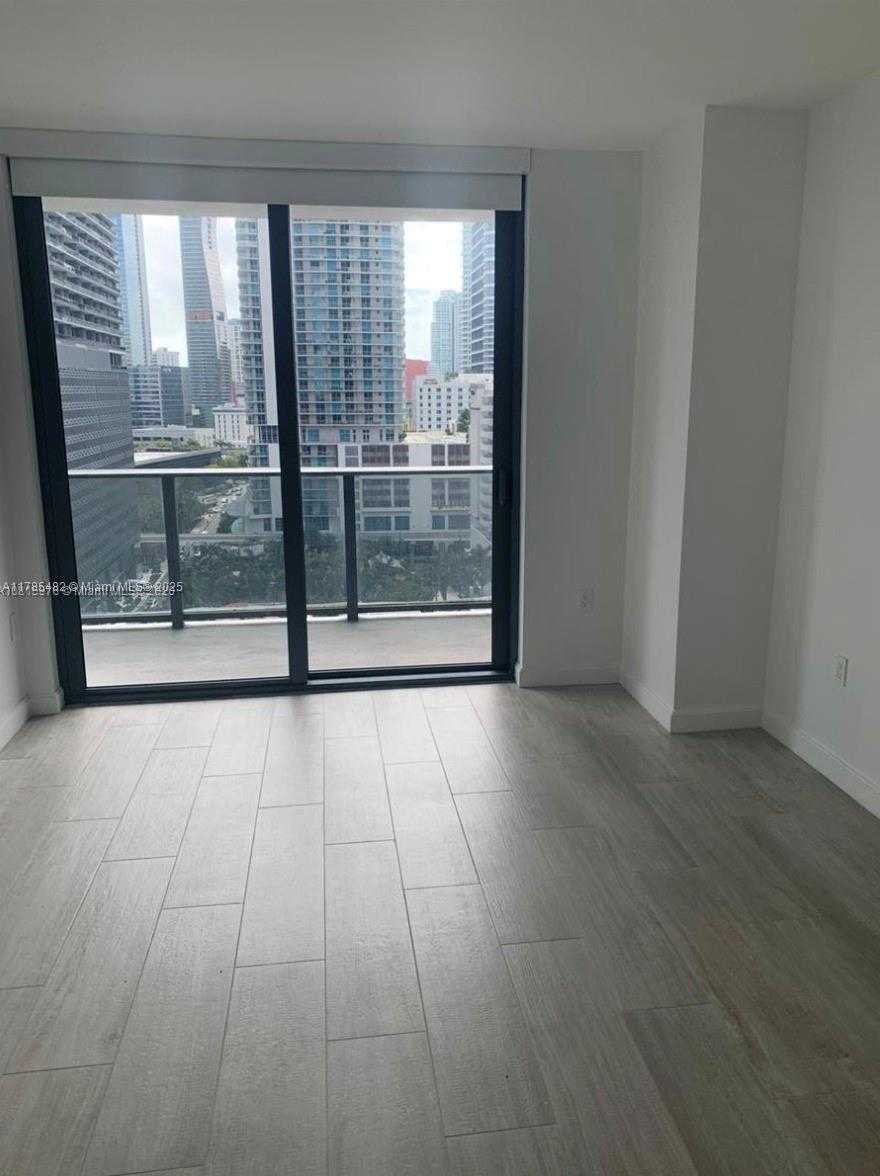 Small Image of 45 #1104, Miami Number 2