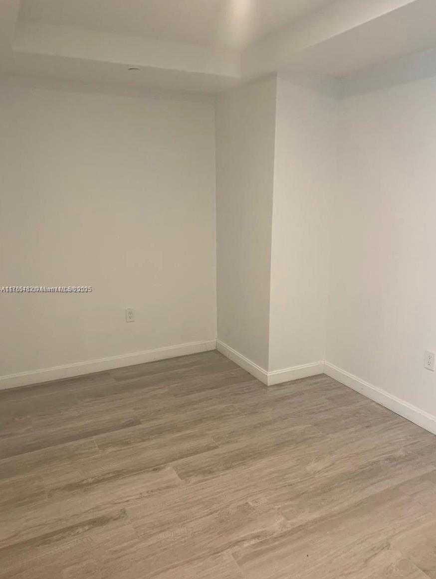 Small Image of 45 #1104, Miami Number 4