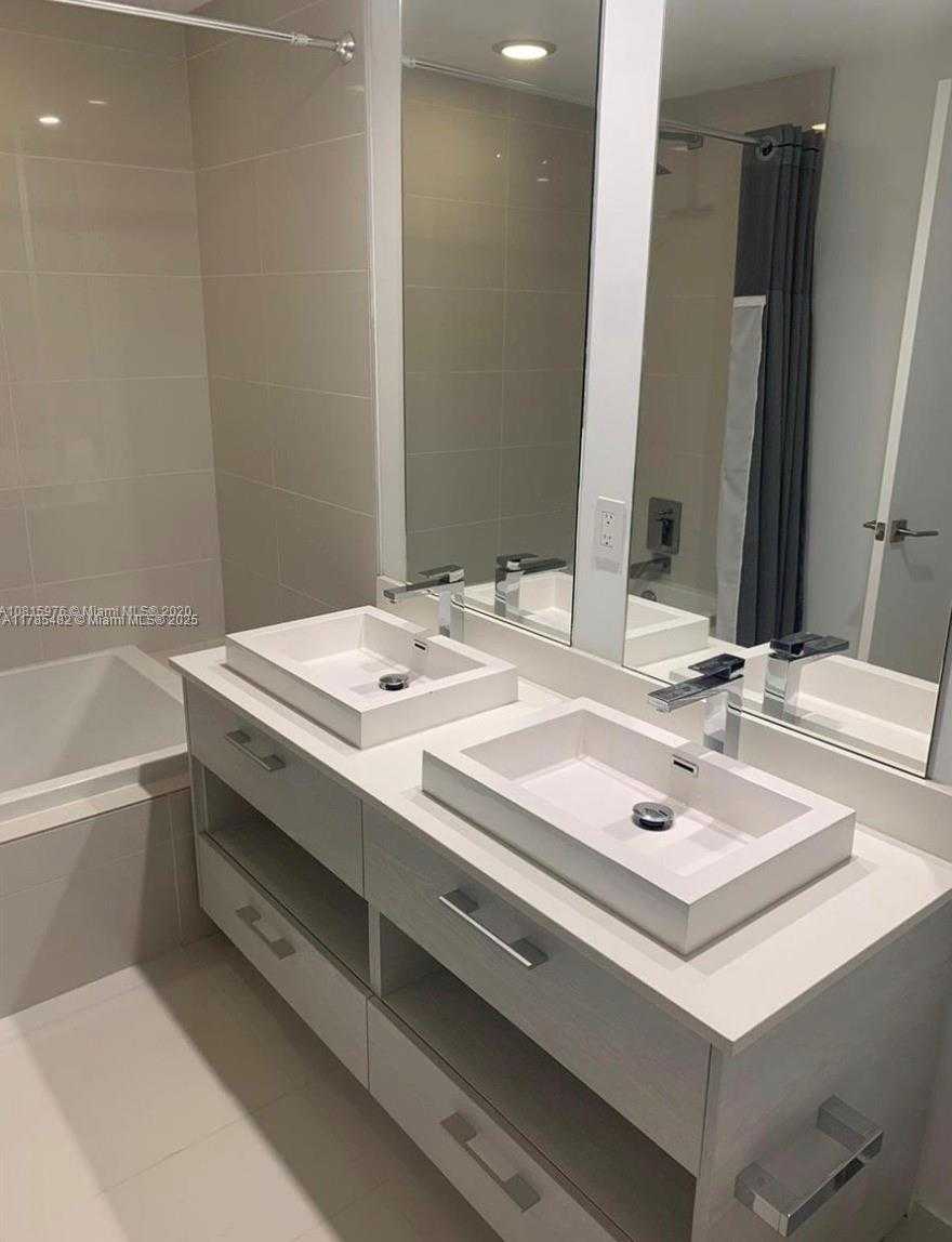 Small Image of 45 #1104, Miami Number 5