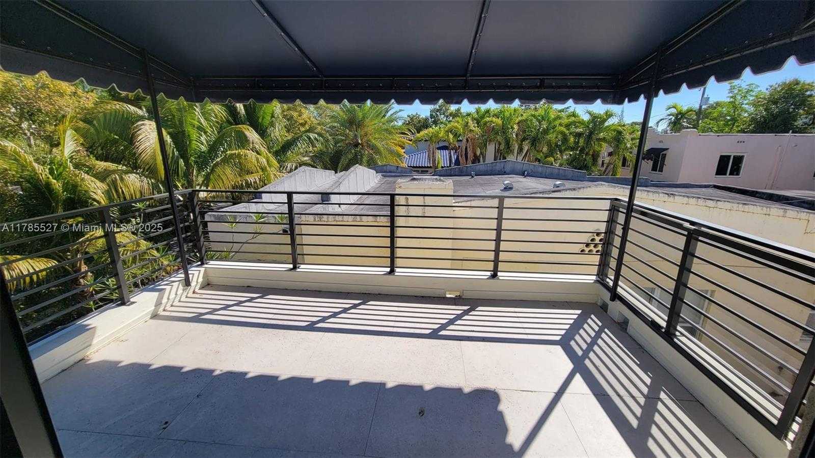 Small Image of 1746 SOUTH WEST 12TH ST #1746, Miami Number 12
