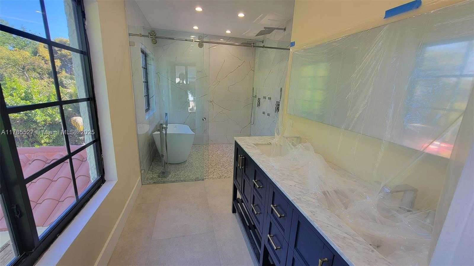 Small Image of 1746 SOUTH WEST 12TH ST #1746, Miami Number 14