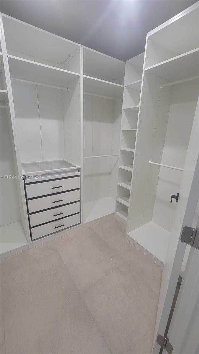 Small Image of 1746 SOUTH WEST 12TH ST #1746, Miami Number 16