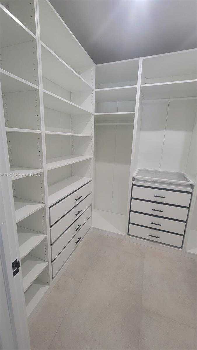 Small Image of 1746 SOUTH WEST 12TH ST #1746, Miami Number 17