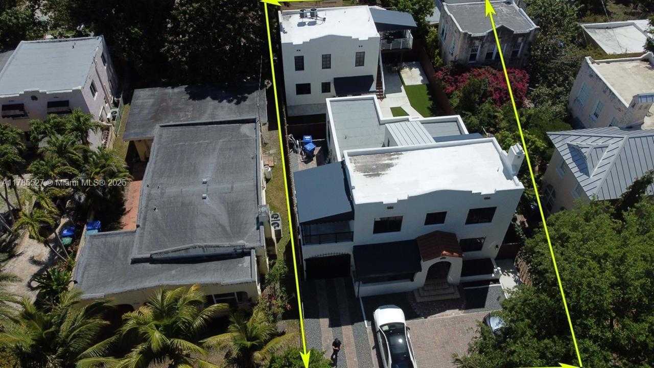 Small Image of 1746 SOUTH WEST 12TH ST #1746, Miami Number 2