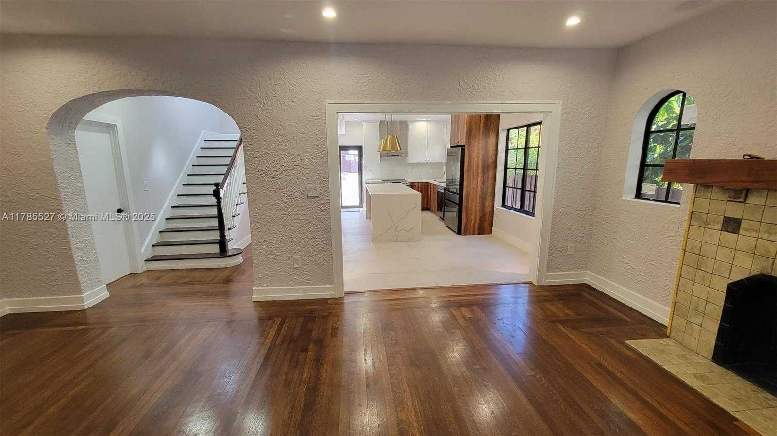 Small Image of 1746 SOUTH WEST 12TH ST #1746, Miami Number 3