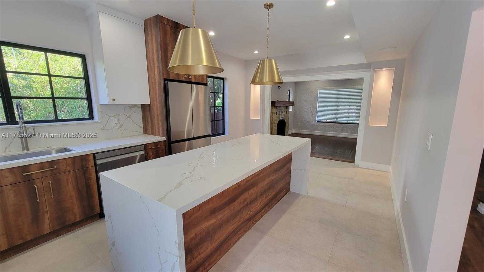 Small Image of 1746 SOUTH WEST 12TH ST #1746, Miami Number 6