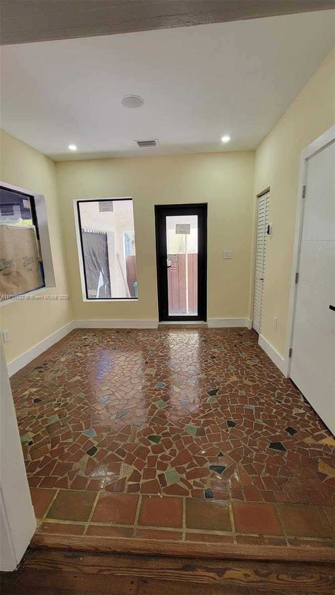 Small Image of 1746 SOUTH WEST 12TH ST #1746, Miami Number 8