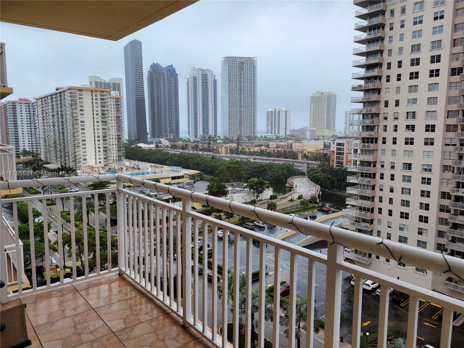 Small Image of 251 174TH ST #1208, Sunny Isles Beach Number 10