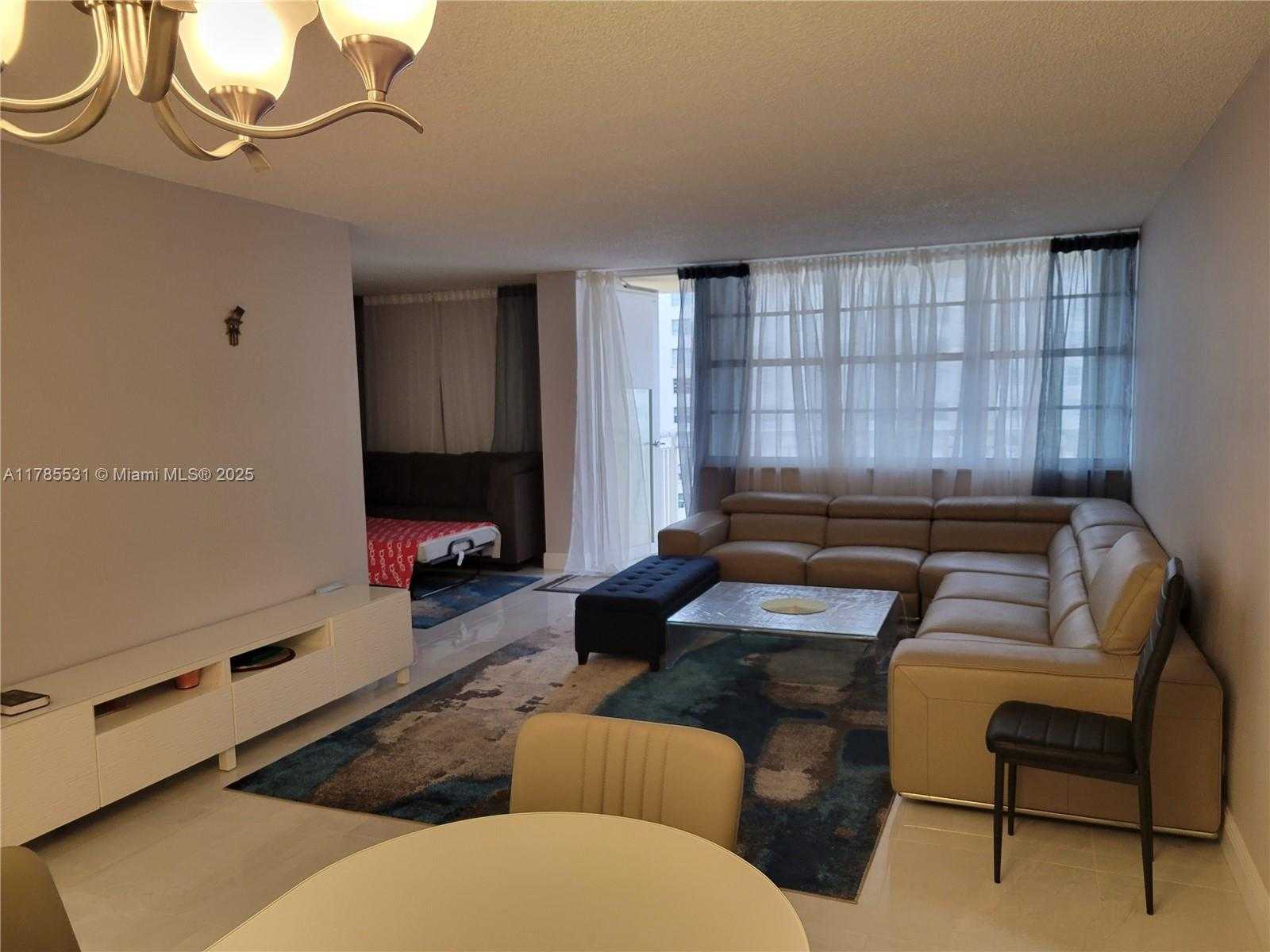Small Image of 251 174TH ST #1208, Sunny Isles Beach Number 12