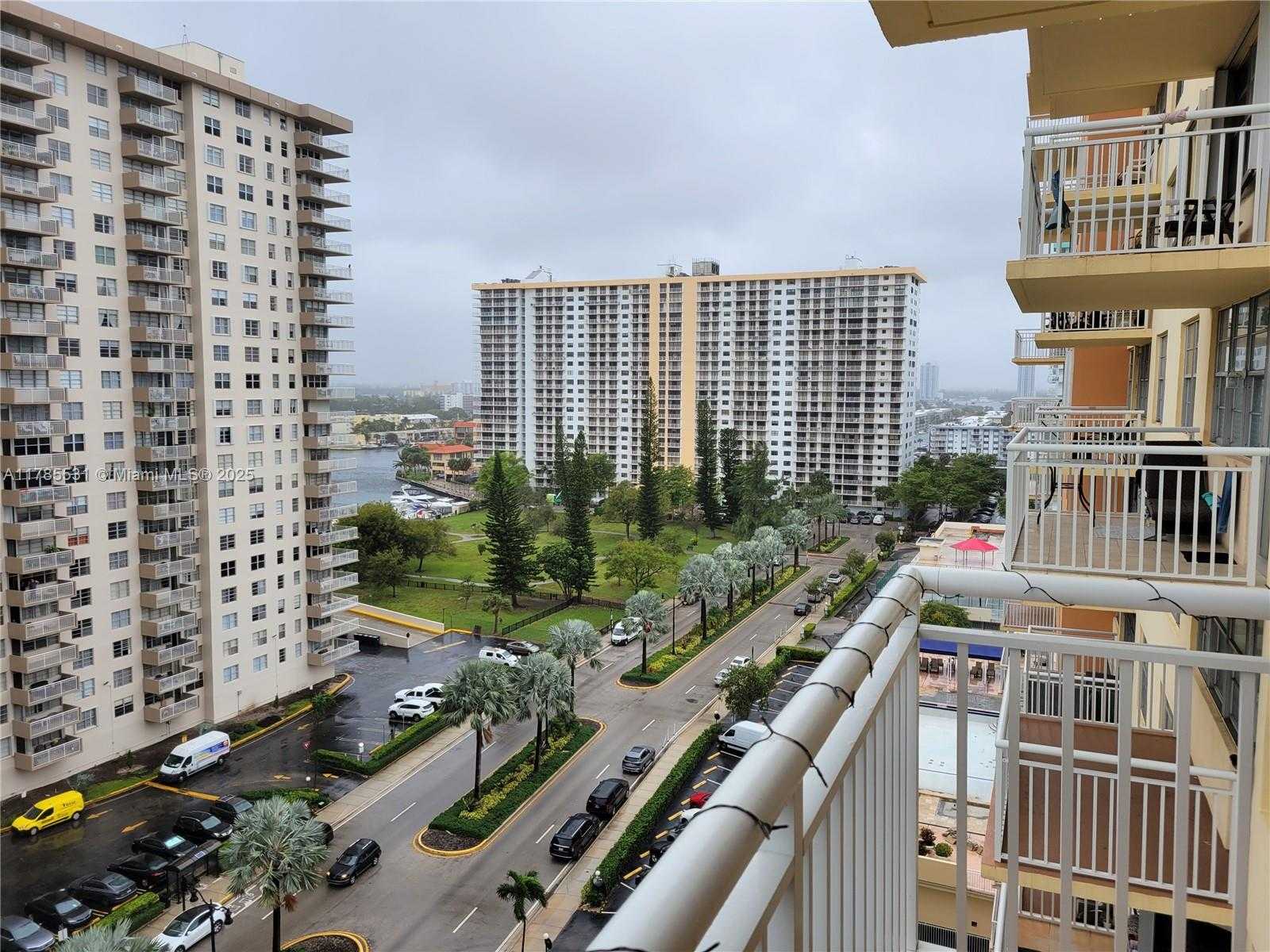 Small Image of 251 174TH ST #1208, Sunny Isles Beach Number 7