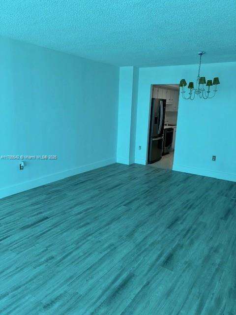 Small Image of 18071 BISCAYNE BLVD #903, Aventura Number 10