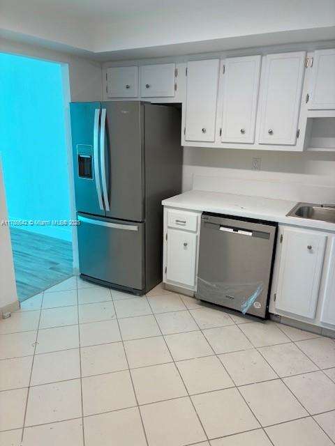 Small Image of 18071 BISCAYNE BLVD #903, Aventura Number 11