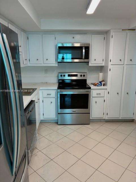 Small Image of 18071 BISCAYNE BLVD #903, Aventura Number 12