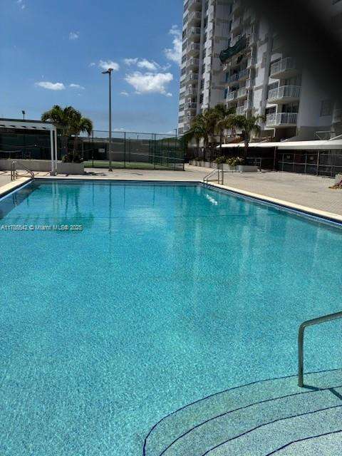 Small Image of 18071 BISCAYNE BLVD #903, Aventura Number 2