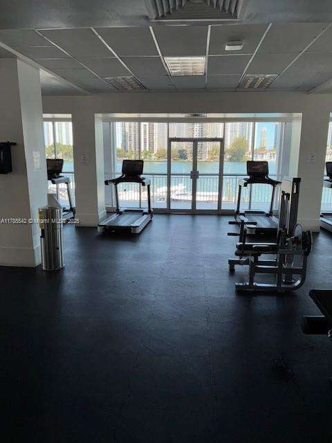 Small Image of 18071 BISCAYNE BLVD #903, Aventura Number 5