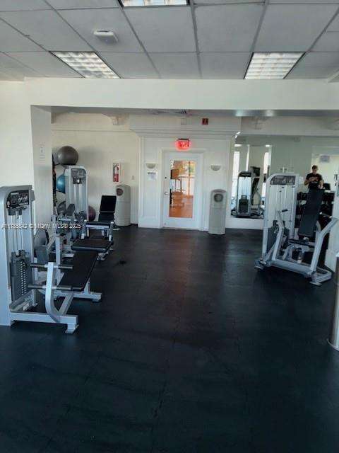 Small Image of 18071 BISCAYNE BLVD #903, Aventura Number 6