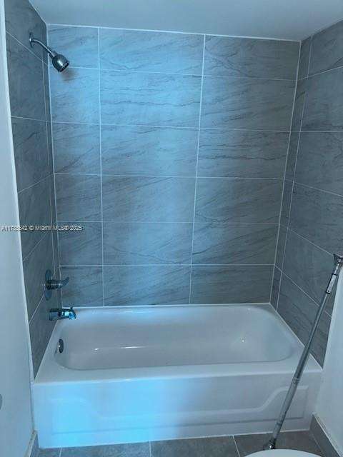Small Image of 18071 BISCAYNE BLVD #903, Aventura Number 8