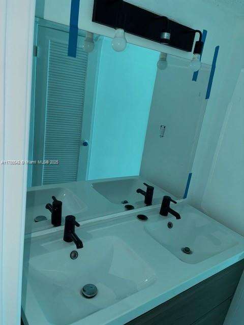 Small Image of 18071 BISCAYNE BLVD #903, Aventura Number 9
