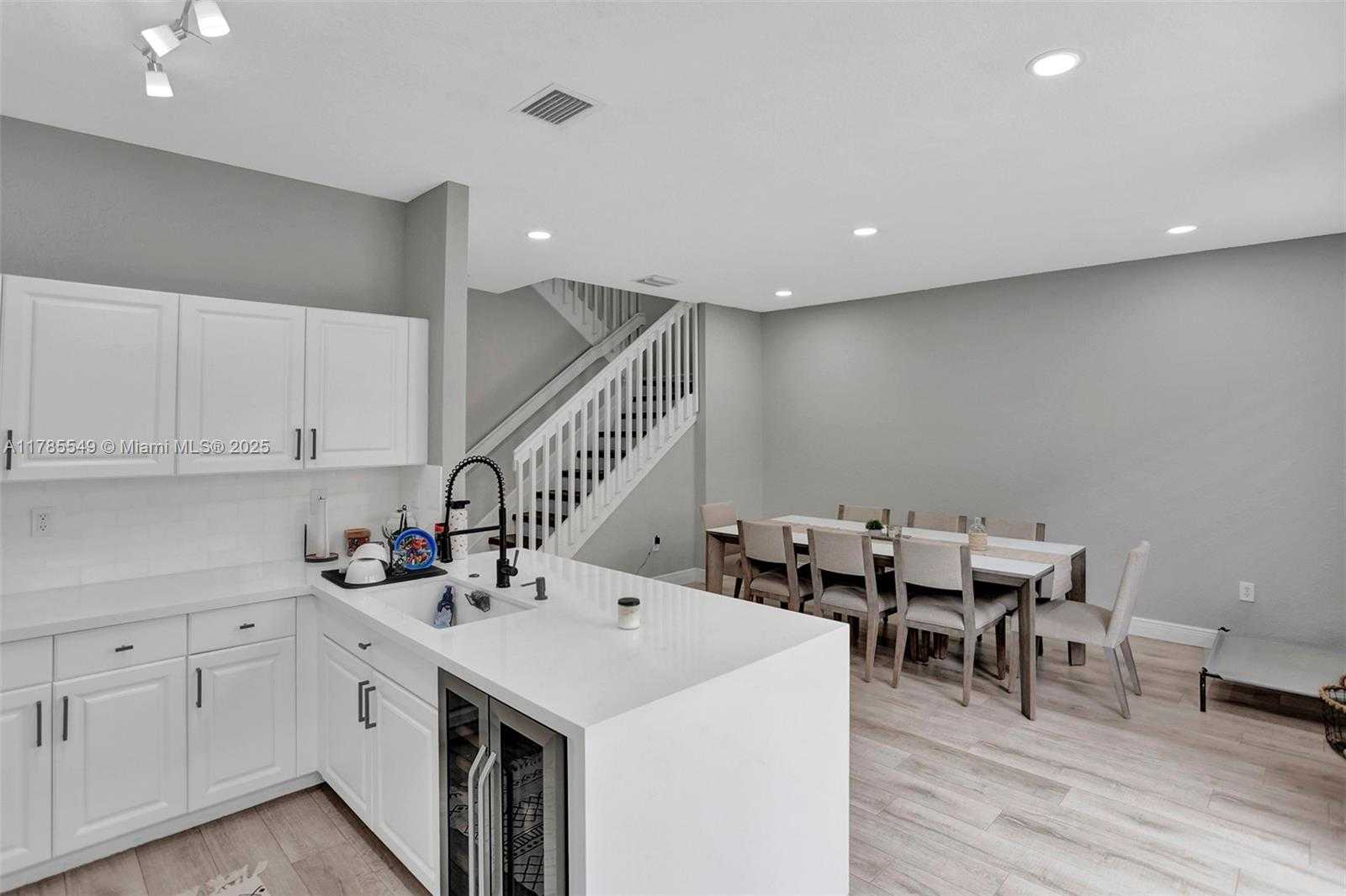 Small Image of 13264 SOUTH WEST 128TH PATH, Miami Number 13