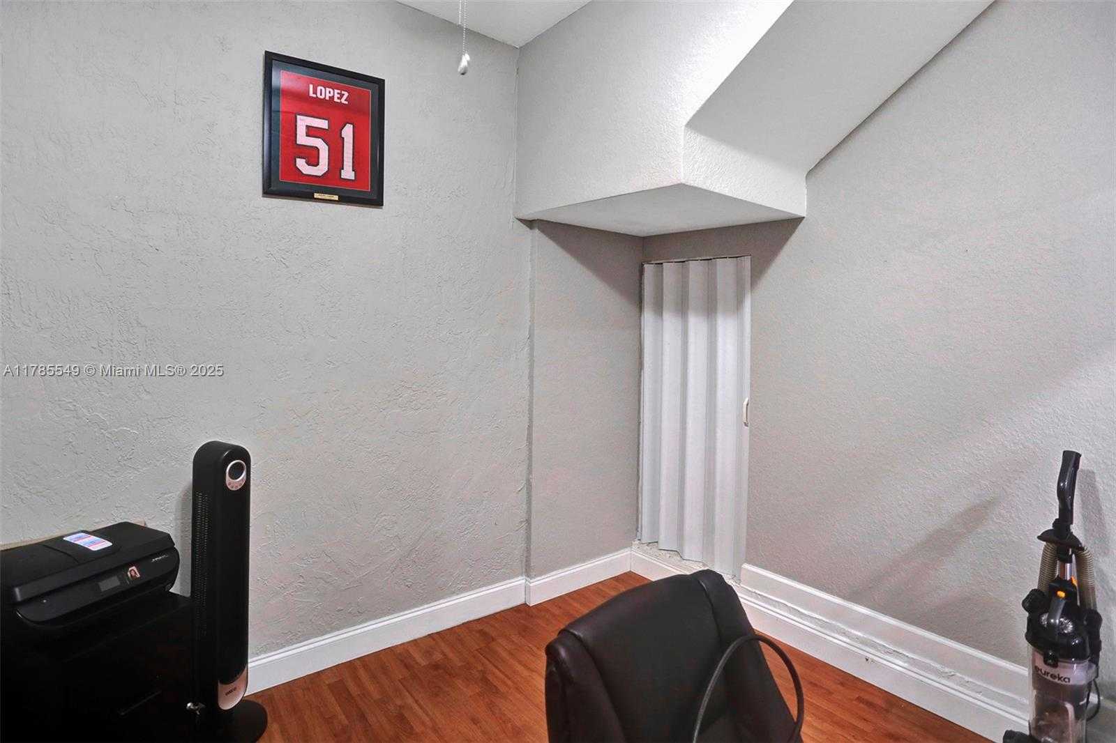 Small Image of 13264 SOUTH WEST 128TH PATH, Miami Number 15