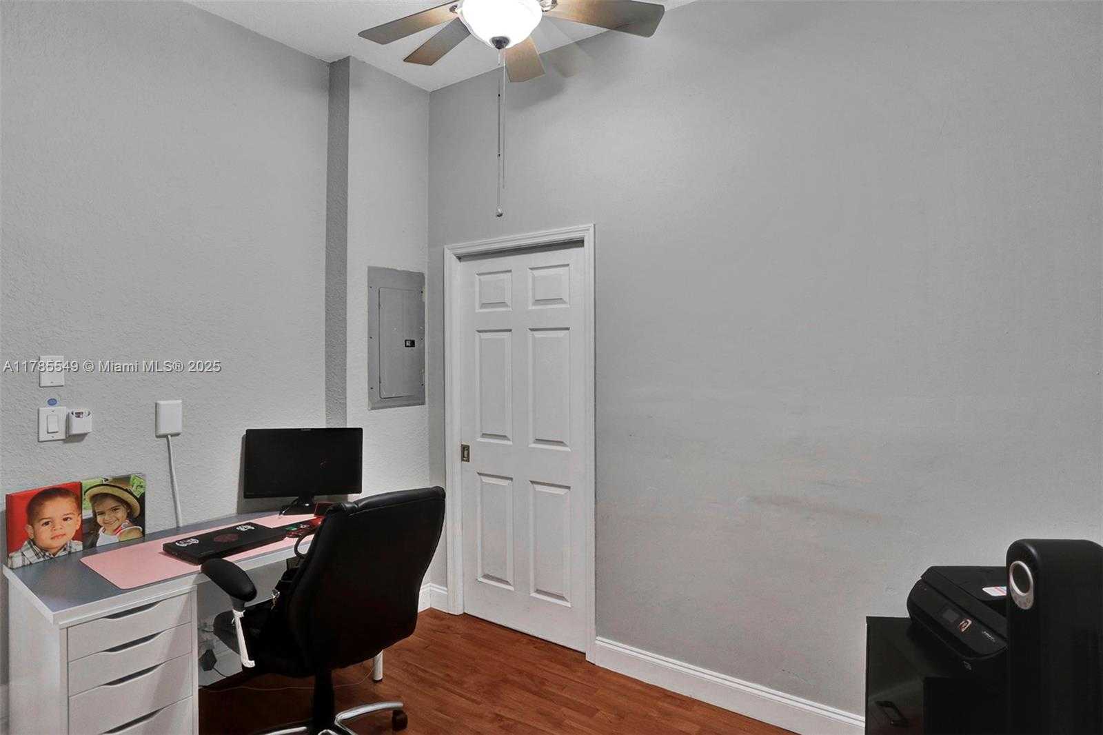 Small Image of 13264 SOUTH WEST 128TH PATH, Miami Number 16