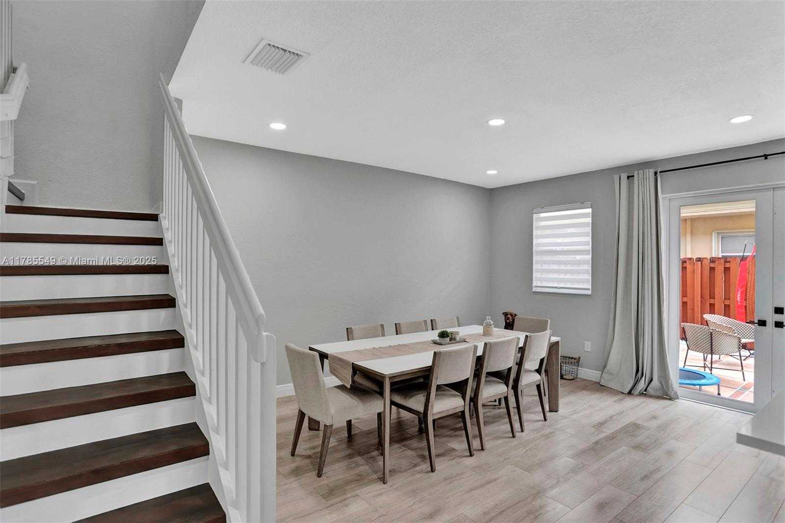Small Image of 13264 SOUTH WEST 128TH PATH, Miami Number 18
