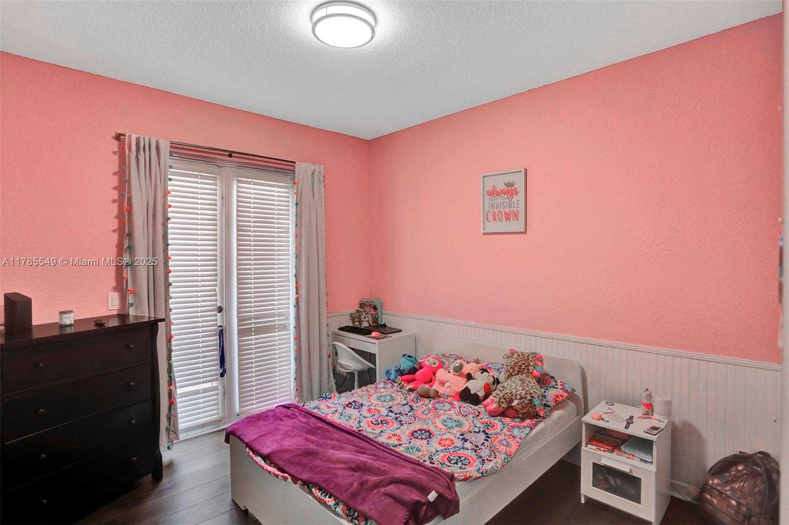 Small Image of 13264 SOUTH WEST 128TH PATH, Miami Number 19
