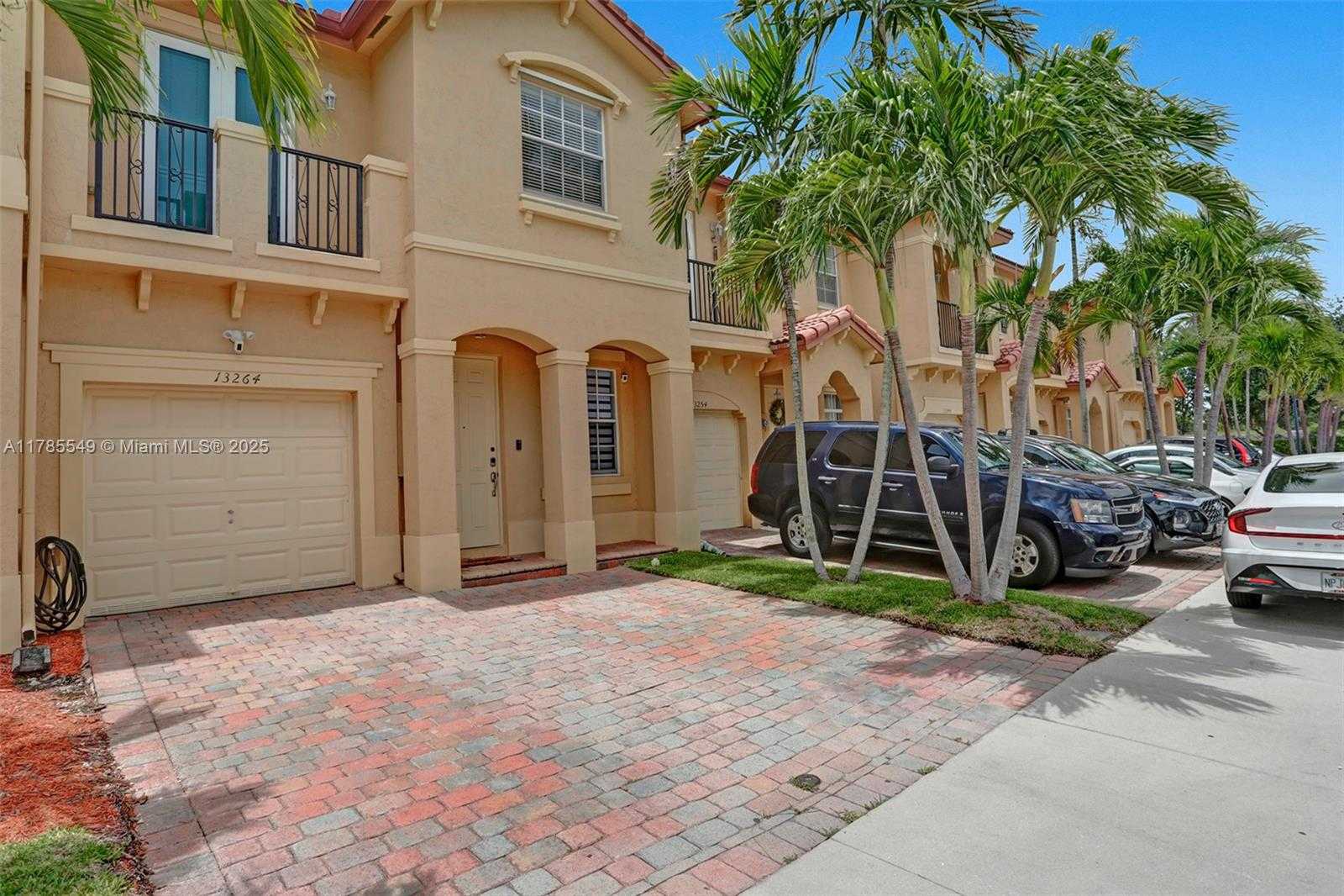 Small Image of 13264 SOUTH WEST 128TH PATH, Miami Number 2