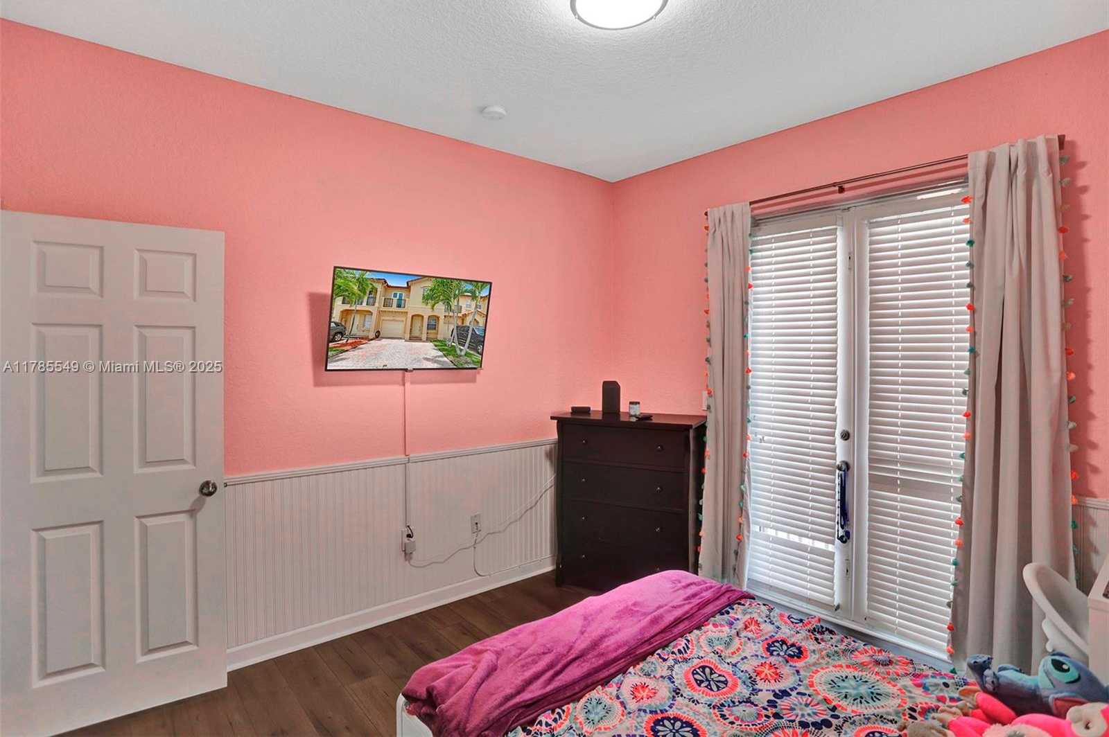 Small Image of 13264 SOUTH WEST 128TH PATH, Miami Number 20