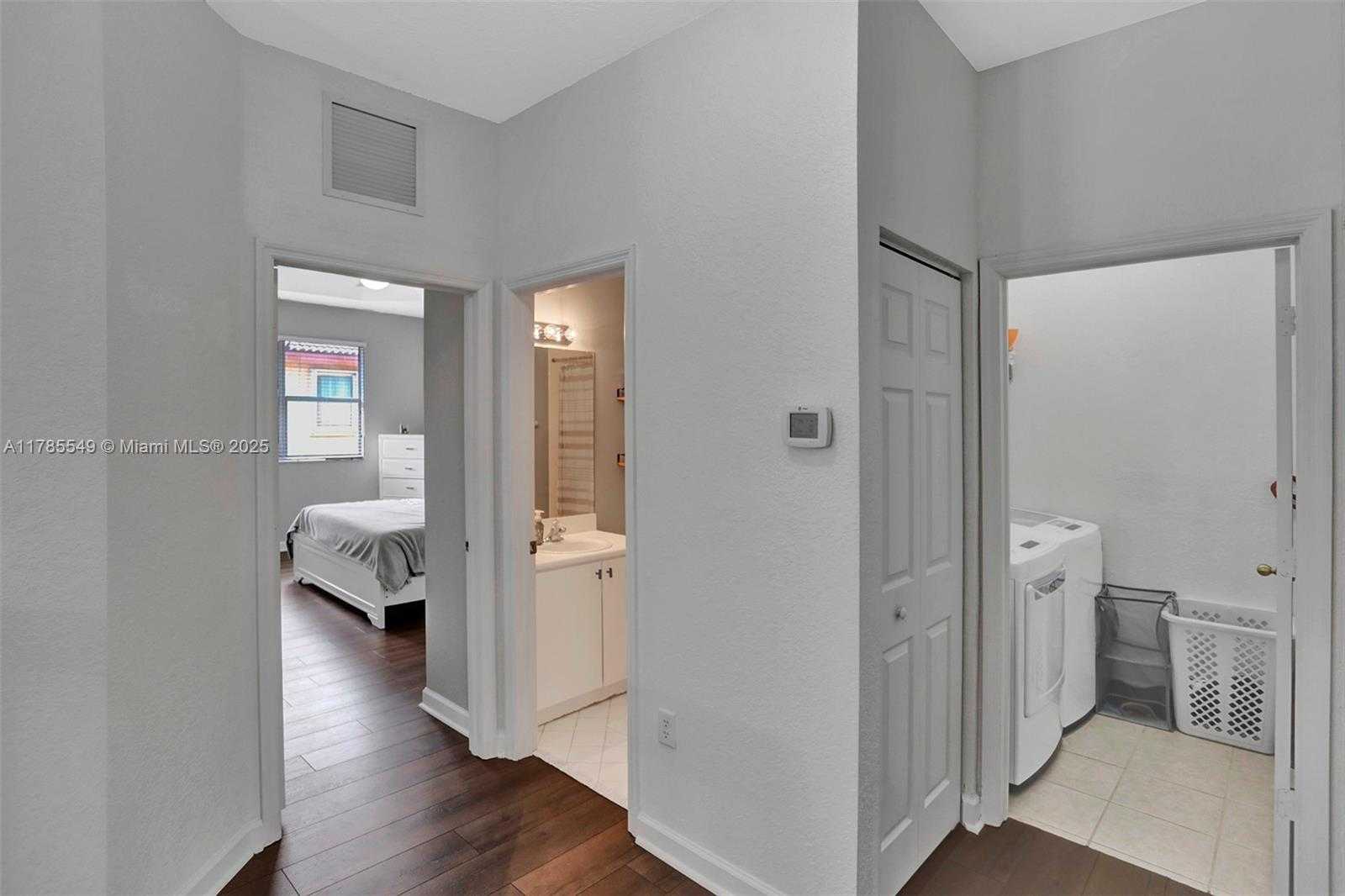 Small Image of 13264 SOUTH WEST 128TH PATH, Miami Number 22