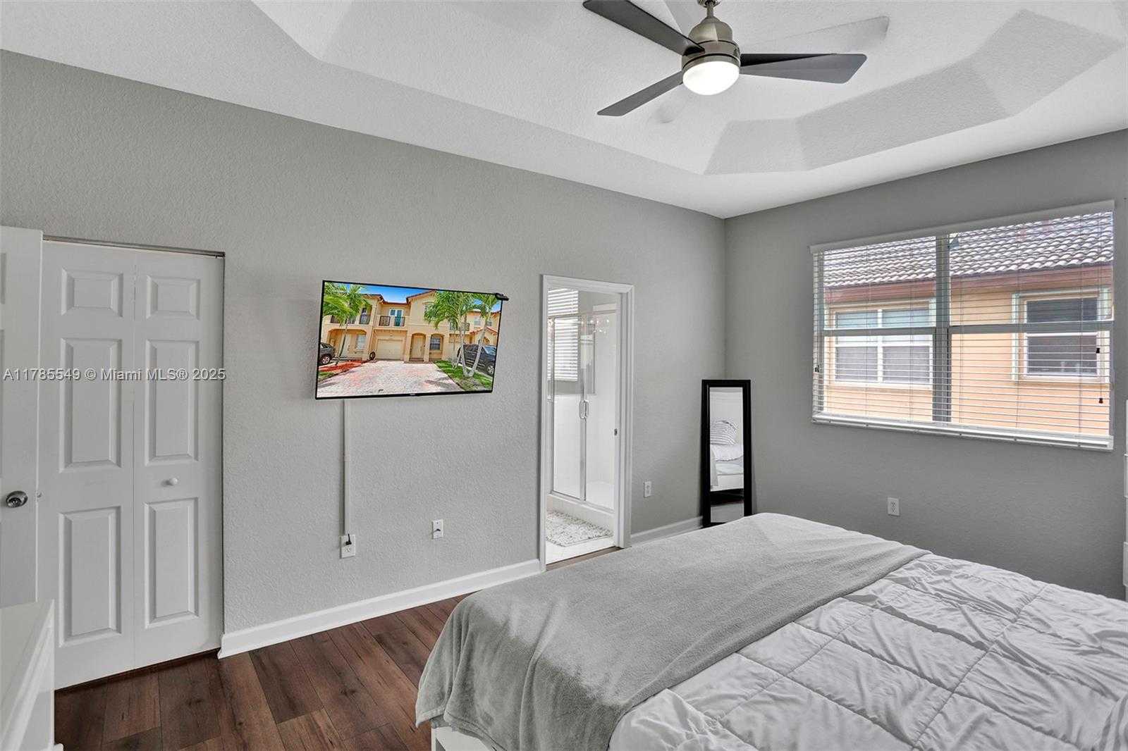 Small Image of 13264 SOUTH WEST 128TH PATH, Miami Number 29