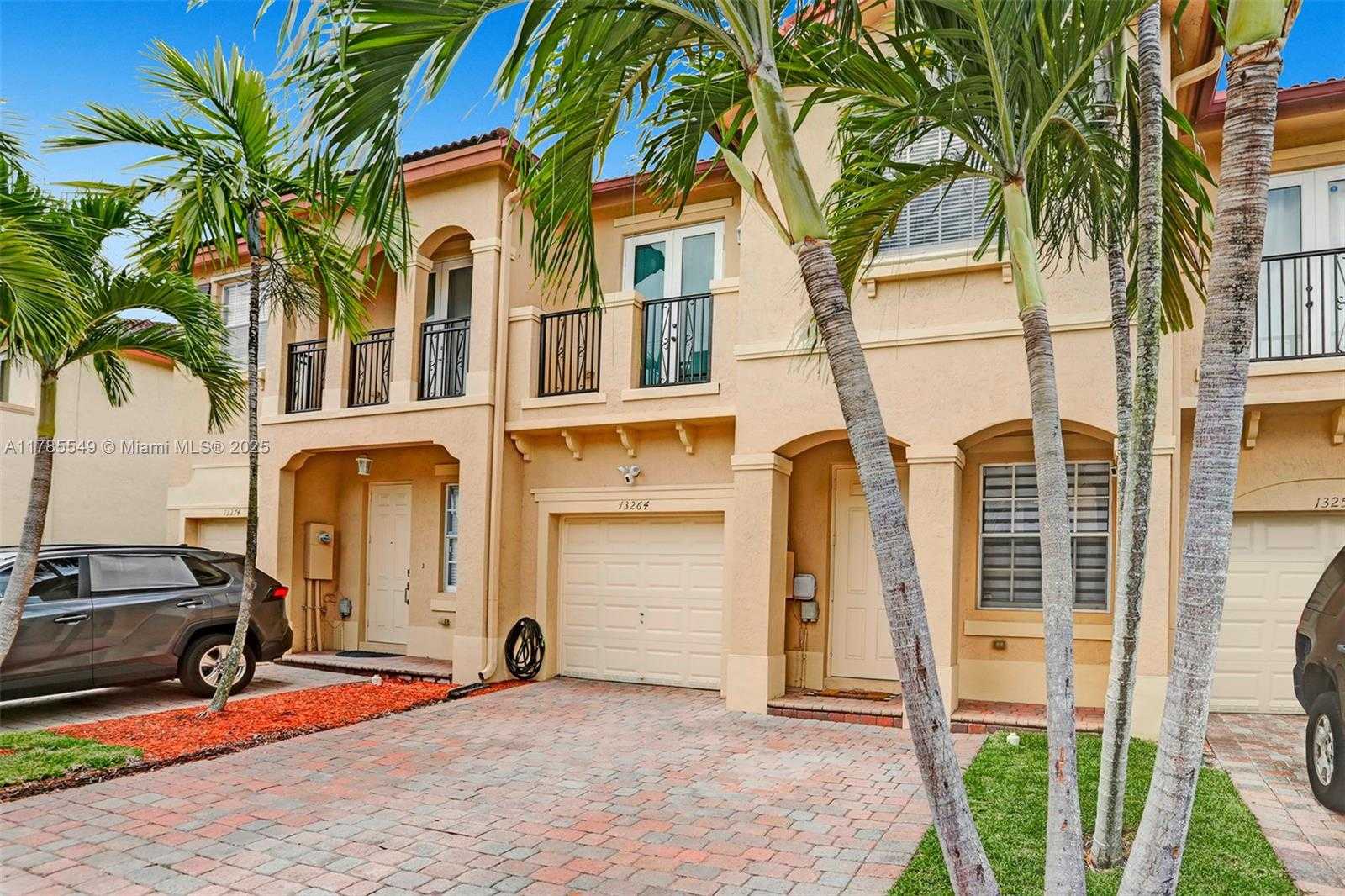 Small Image of 13264 SOUTH WEST 128TH PATH, Miami Number 3