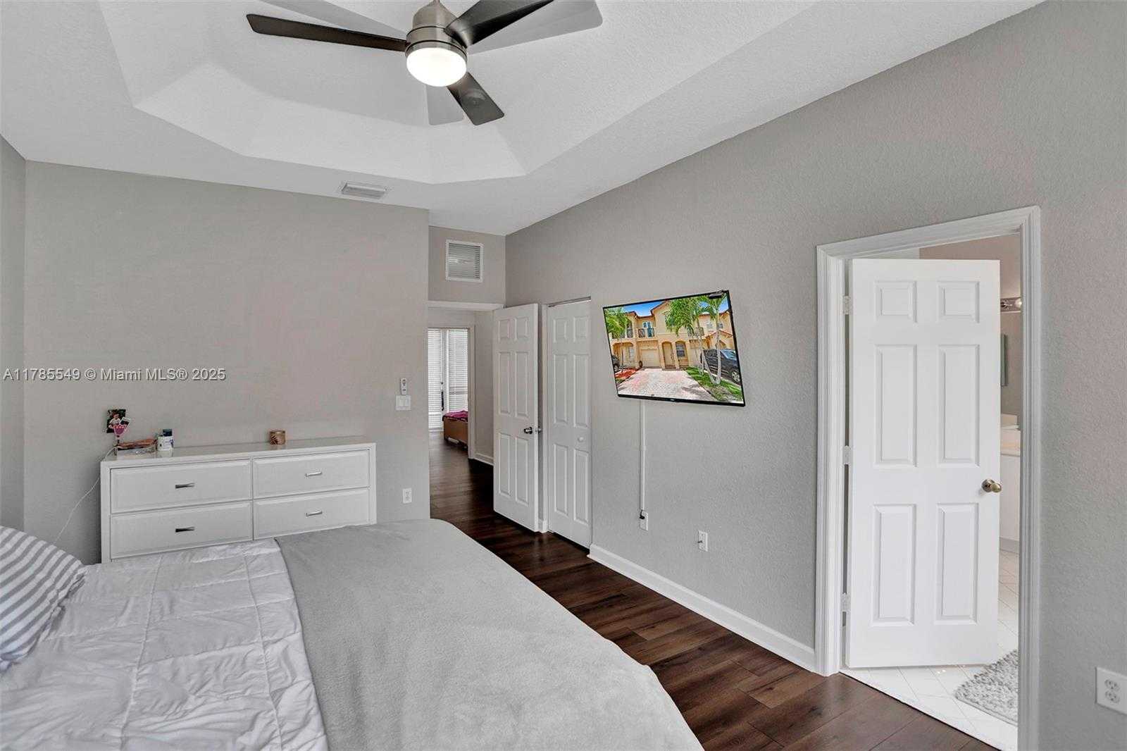 Small Image of 13264 SOUTH WEST 128TH PATH, Miami Number 30