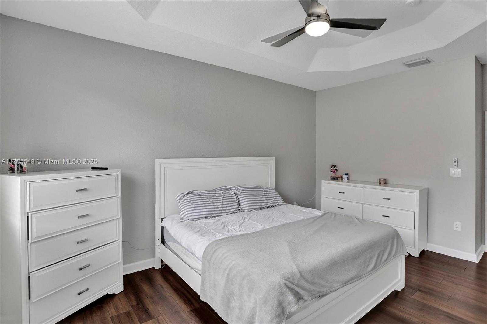 Small Image of 13264 SOUTH WEST 128TH PATH, Miami Number 31