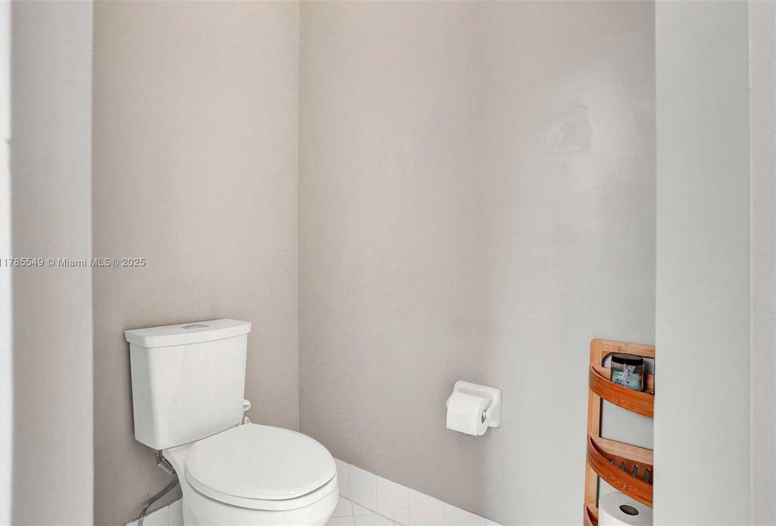 Small Image of 13264 SOUTH WEST 128TH PATH, Miami Number 35