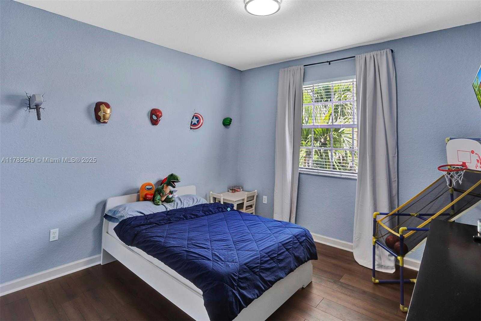 Small Image of 13264 SOUTH WEST 128TH PATH, Miami Number 37