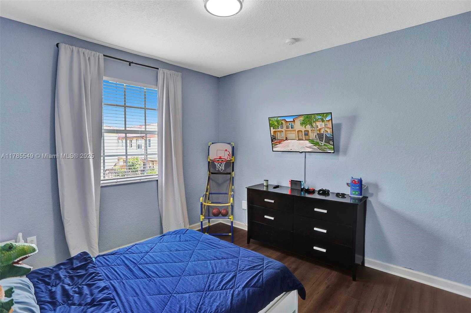 Small Image of 13264 SOUTH WEST 128TH PATH, Miami Number 38