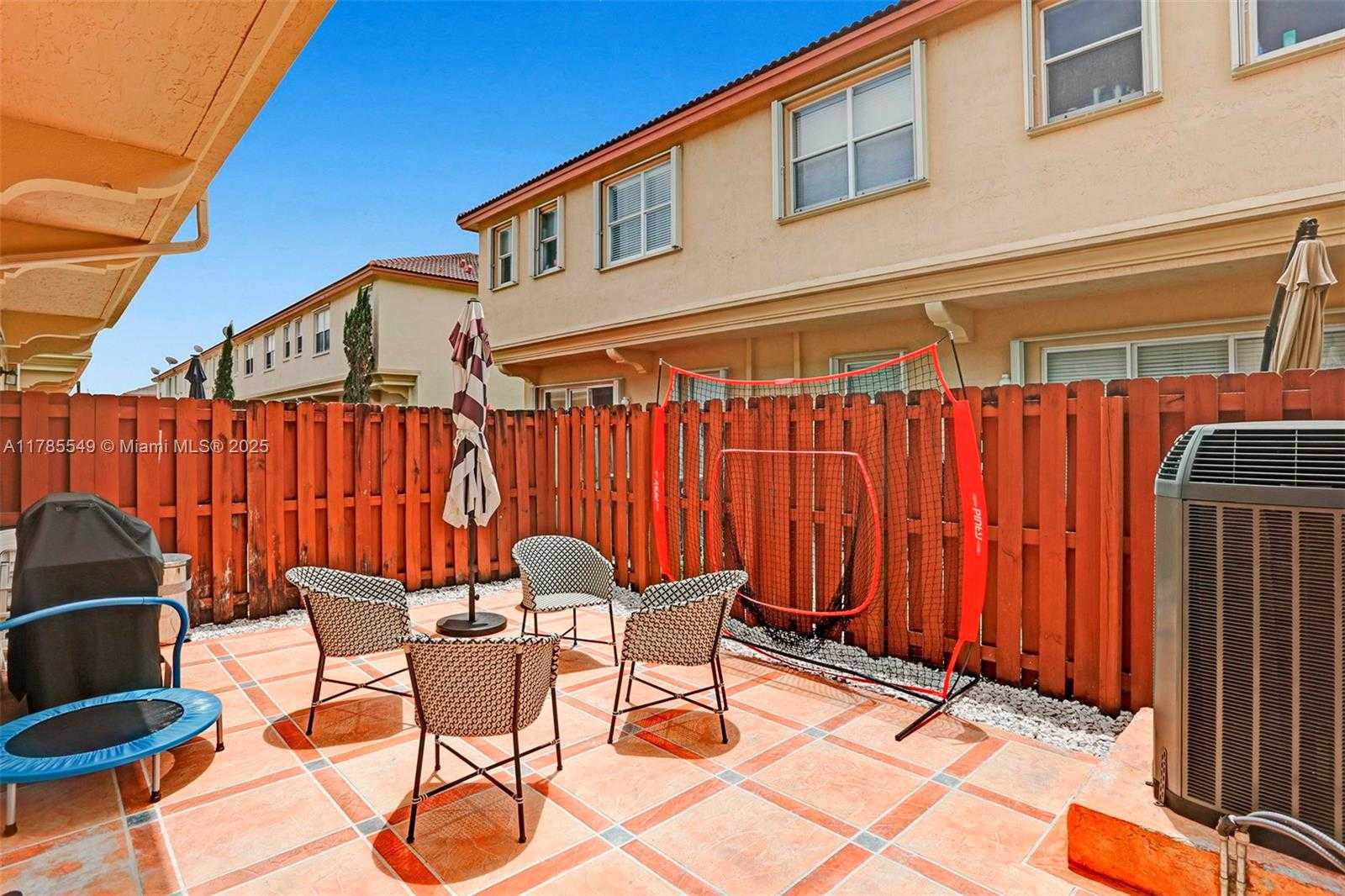 Small Image of 13264 SOUTH WEST 128TH PATH, Miami Number 40