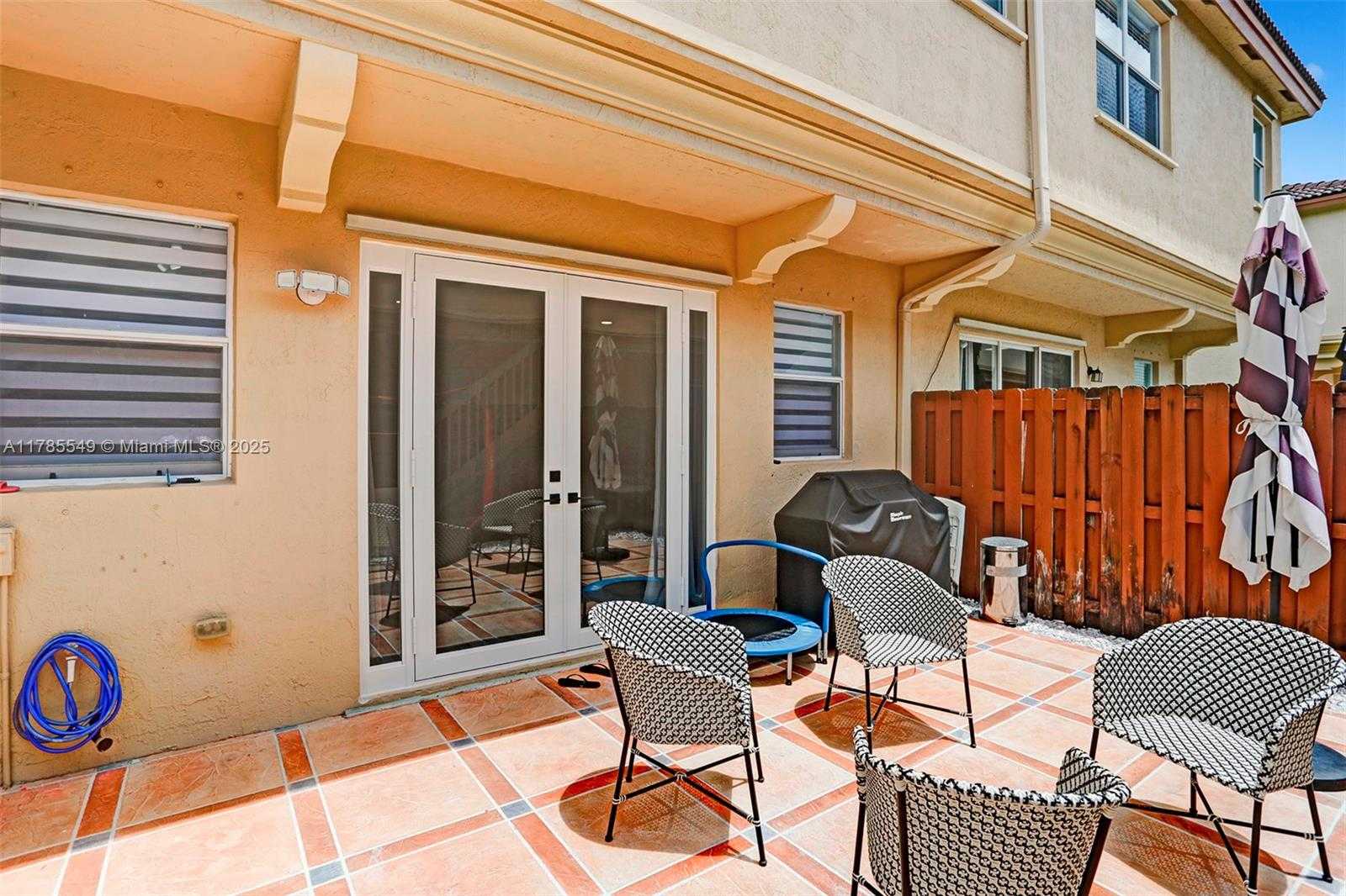Small Image of 13264 SOUTH WEST 128TH PATH, Miami Number 41