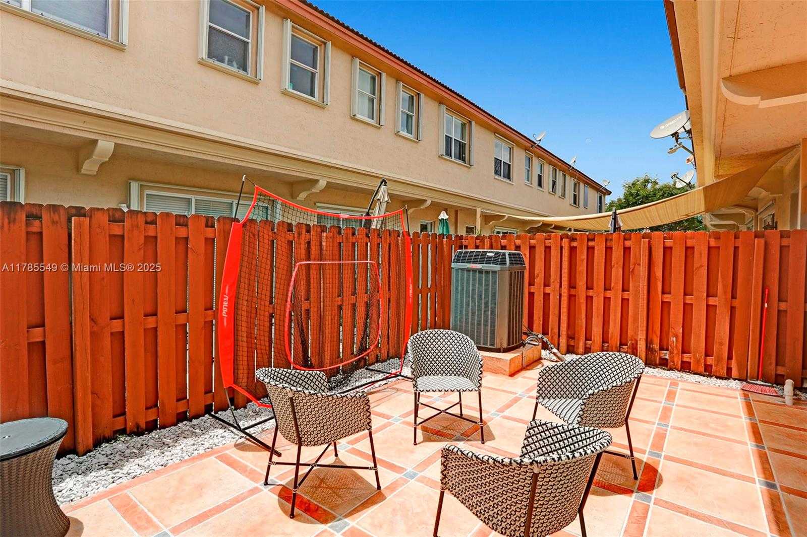 Small Image of 13264 SOUTH WEST 128TH PATH, Miami Number 43