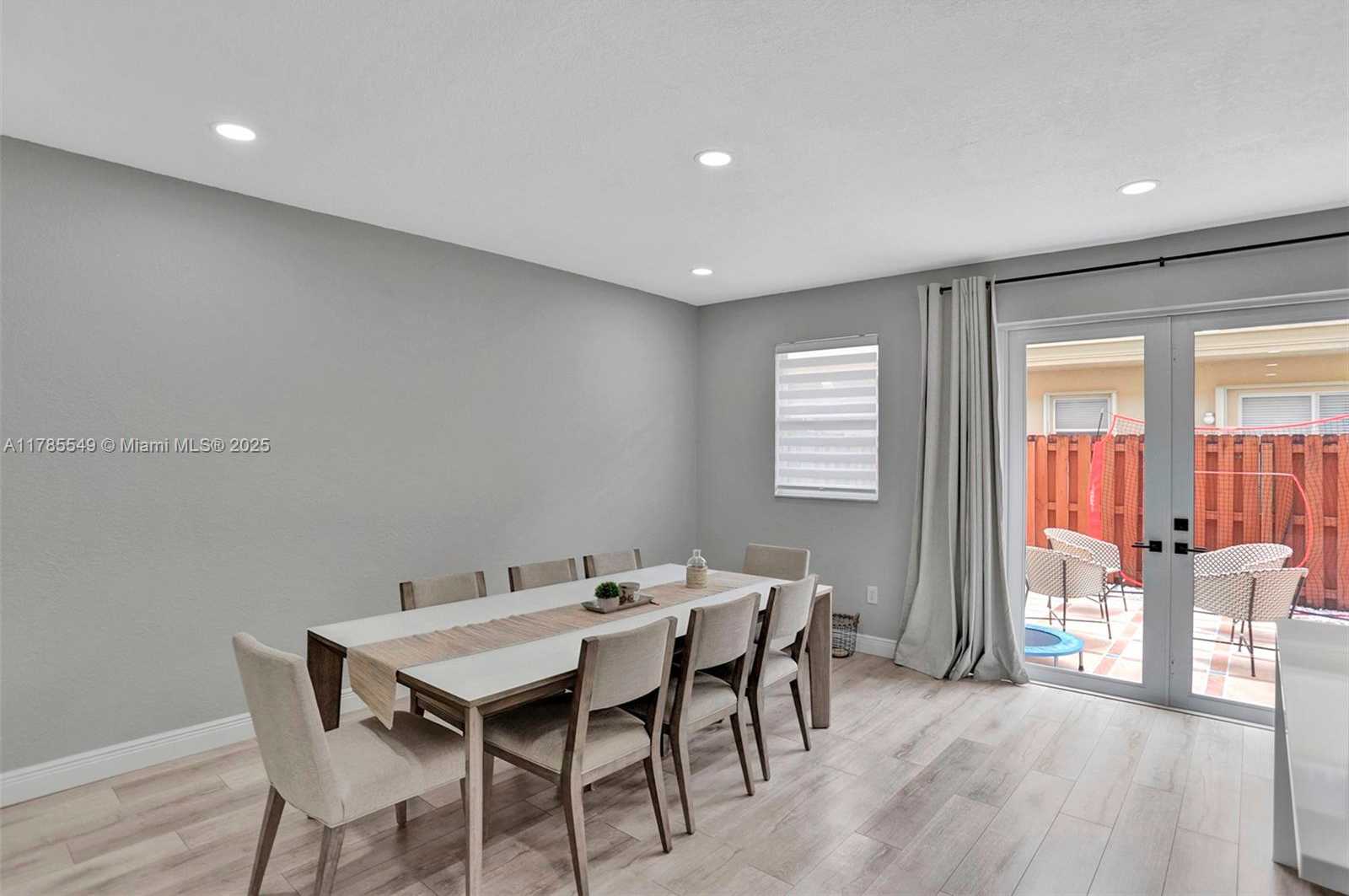 Small Image of 13264 SOUTH WEST 128TH PATH, Miami Number 8
