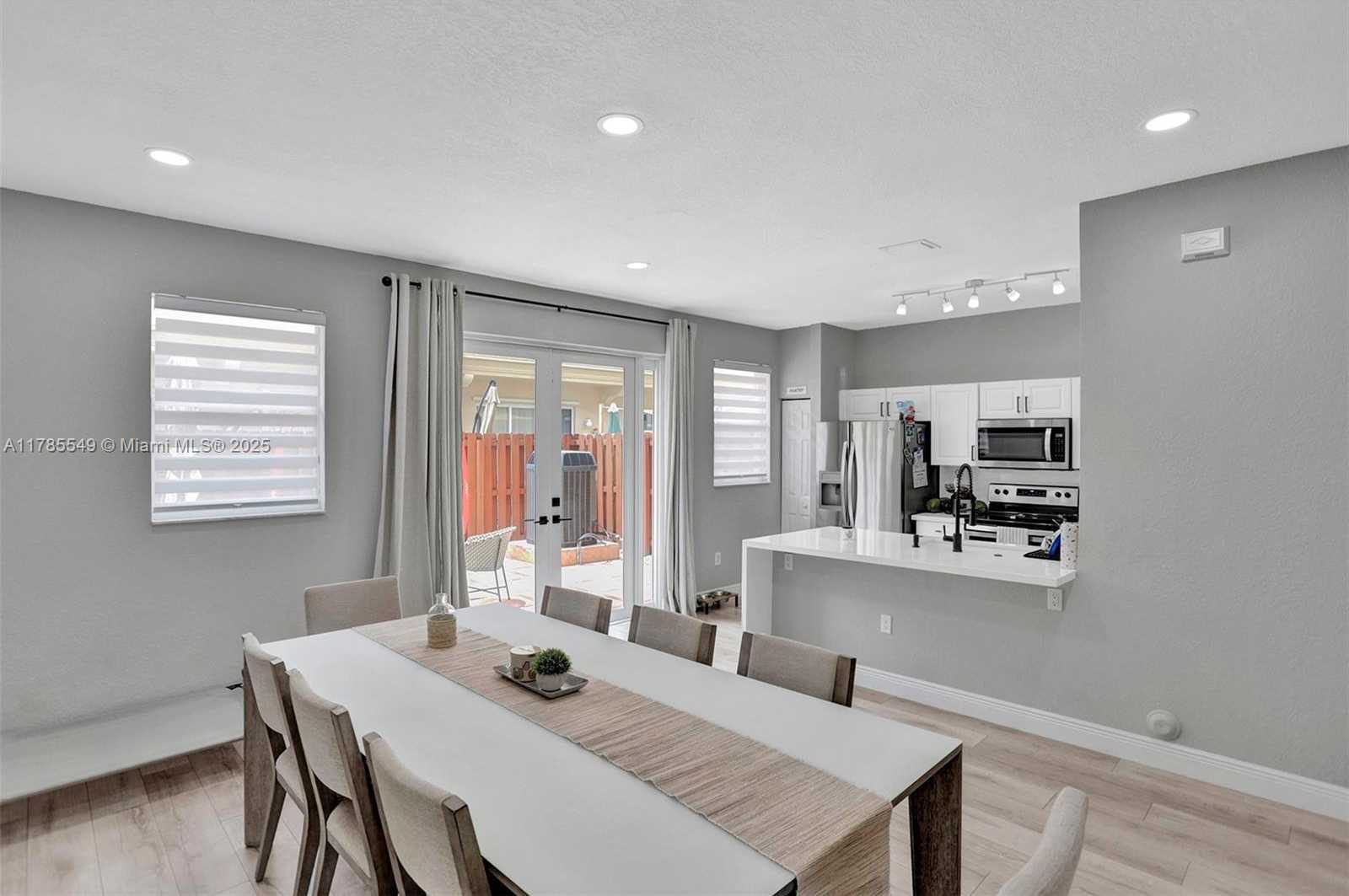 Small Image of 13264 SOUTH WEST 128TH PATH, Miami Number 9