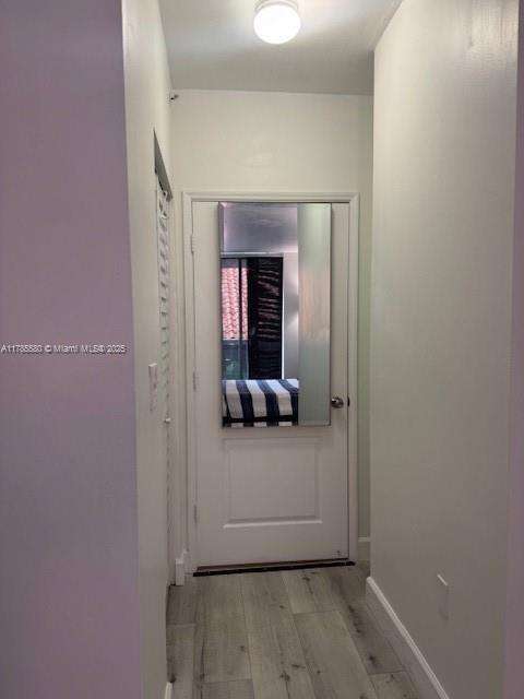 Small Image of 5085 NORTH WEST 7TH ST #512, Miami Number 10