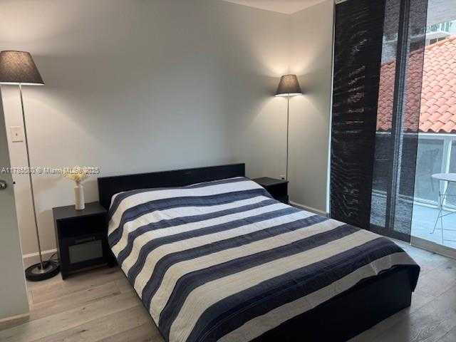 Small Image of 5085 NORTH WEST 7TH ST #512, Miami Number 11