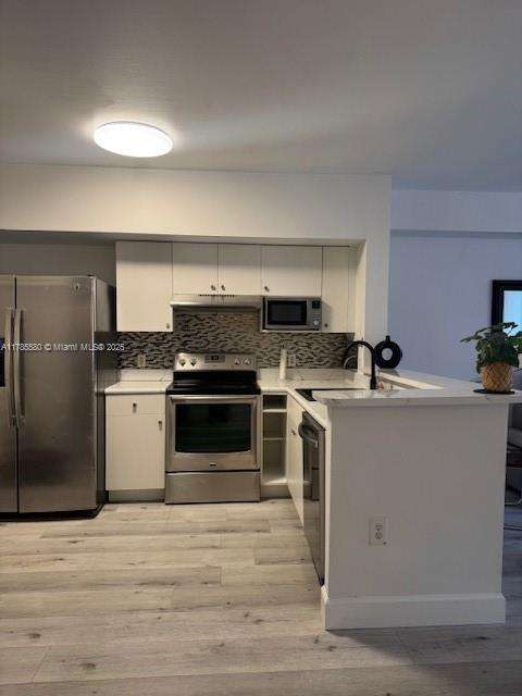 Small Image of 5085 NORTH WEST 7TH ST #512, Miami Number 12