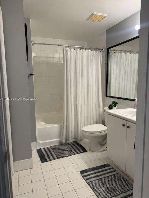 Small Image of 5085 NORTH WEST 7TH ST #512, Miami Number 14