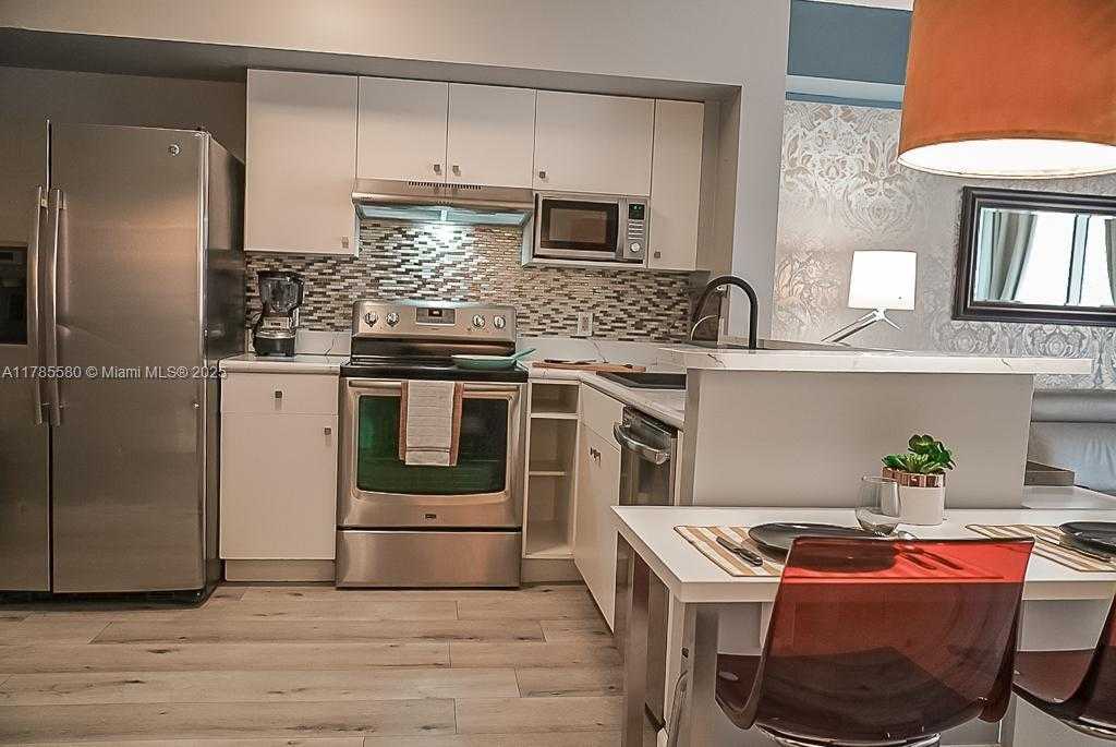 Small Image of 5085 NORTH WEST 7TH ST #512, Miami Number 3