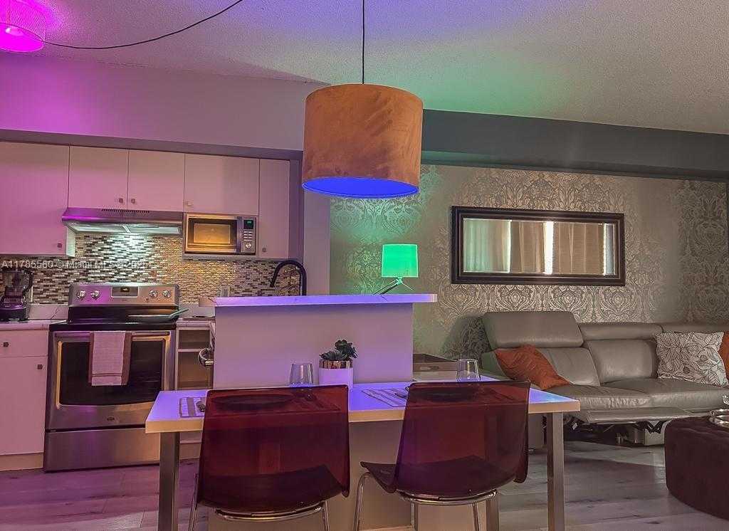 Small Image of 5085 NORTH WEST 7TH ST #512, Miami Number 4