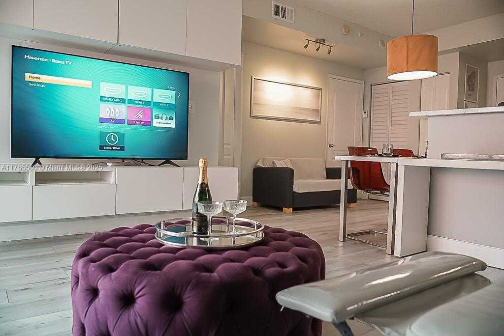 Small Image of 5085 NORTH WEST 7TH ST #512, Miami Number 6