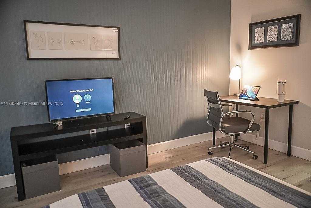Small Image of 5085 NORTH WEST 7TH ST #512, Miami Number 7